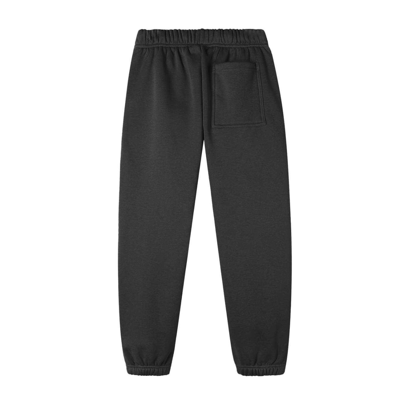 PALADIN SWEATS 001