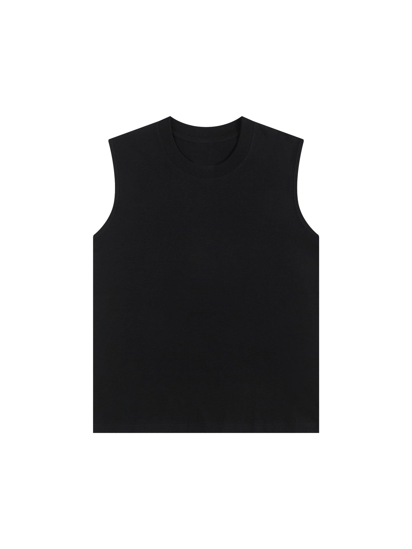 PALADIN 001 X CUT OFF