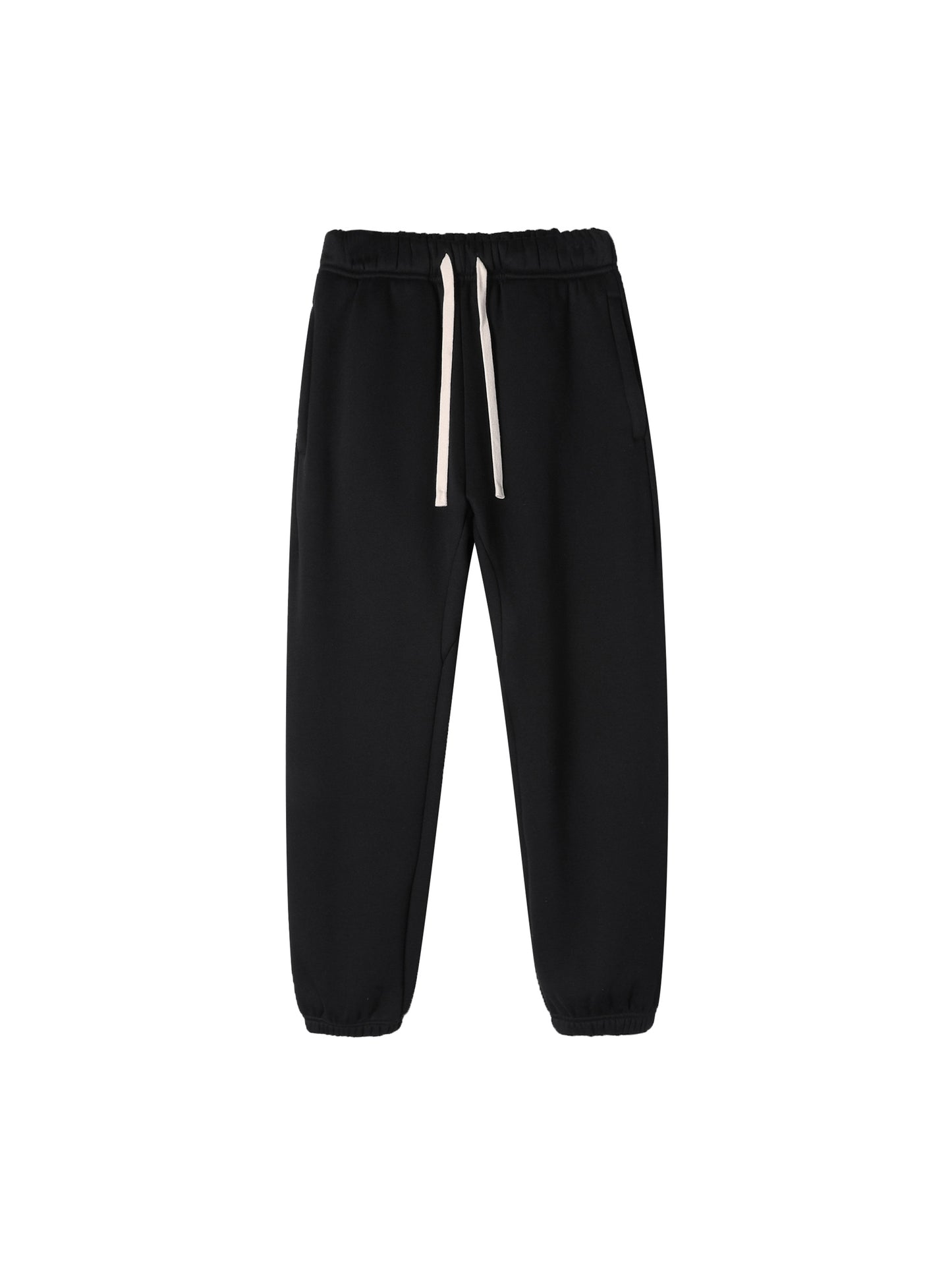 PALADIN SWEATS 001