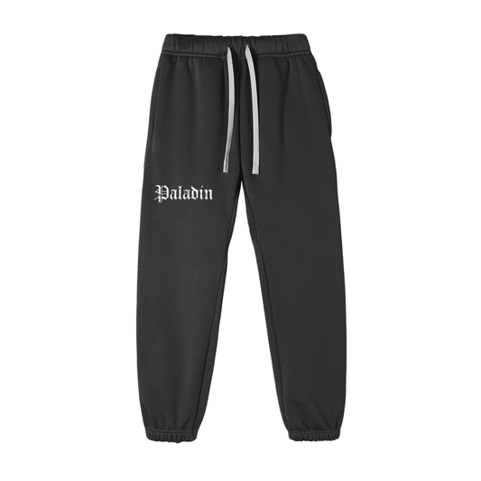 PALADIN SWEATS 001