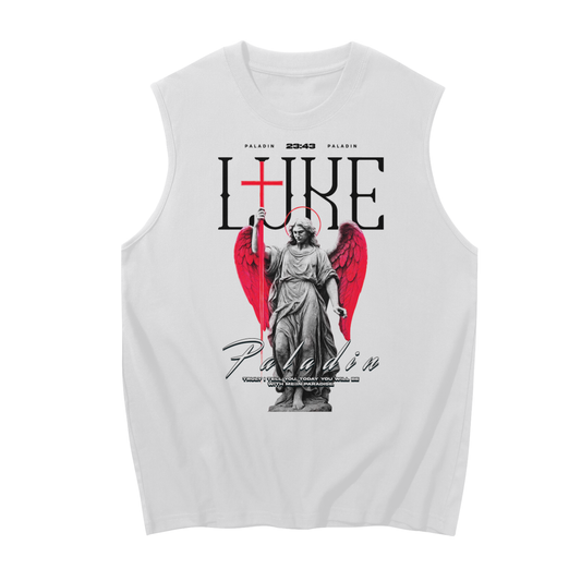 LUKE 23:42 CUT OFF