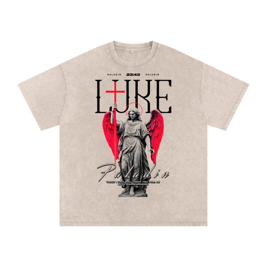 LUKE 23:43