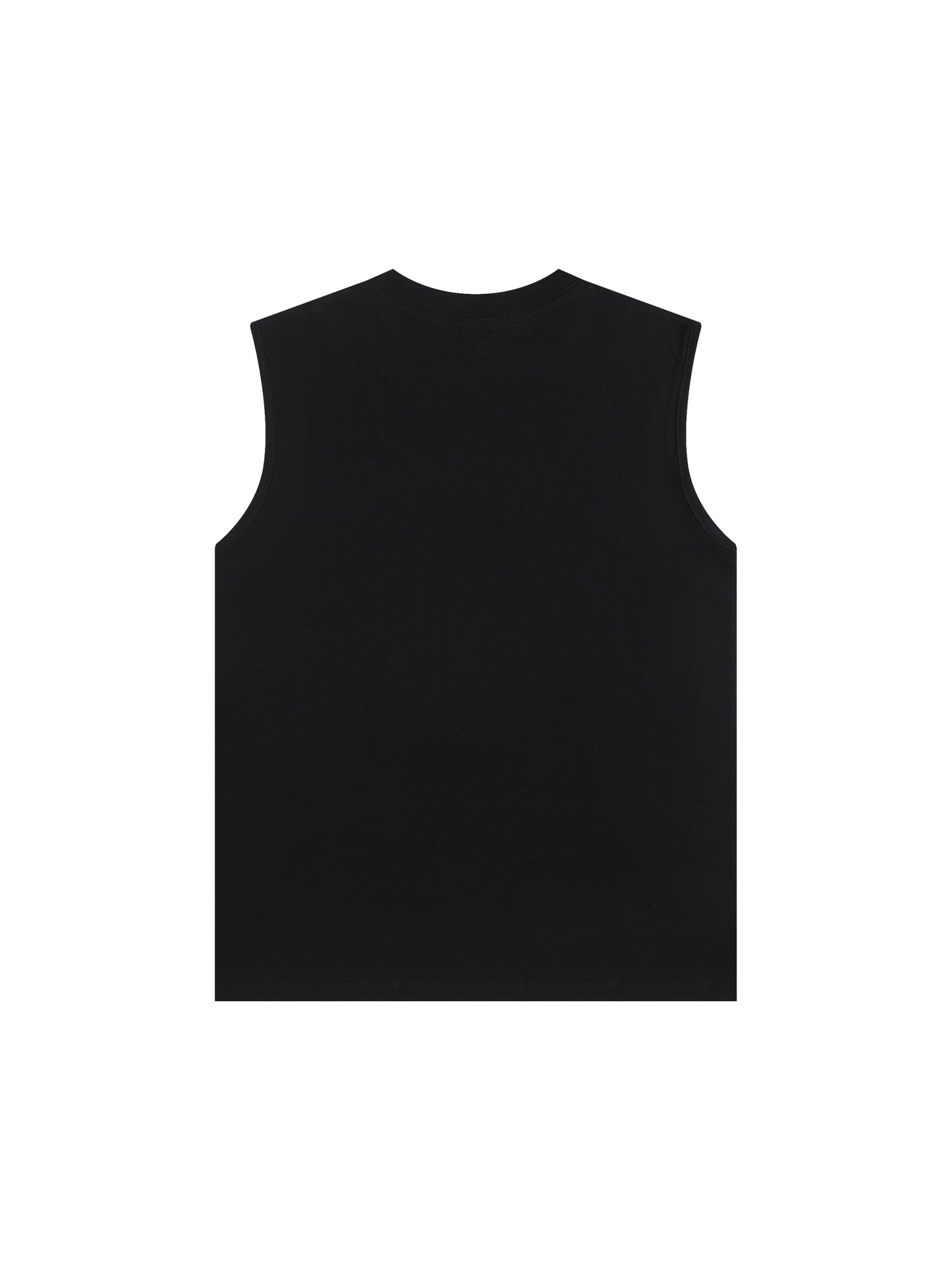 PALADIN 001 X CUT OFF