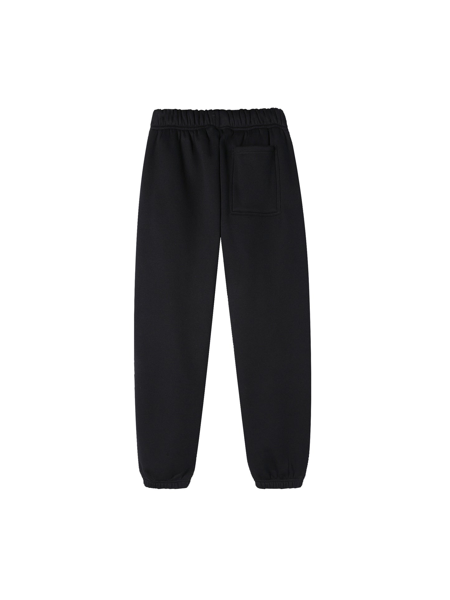 PALADIN SWEATS 001